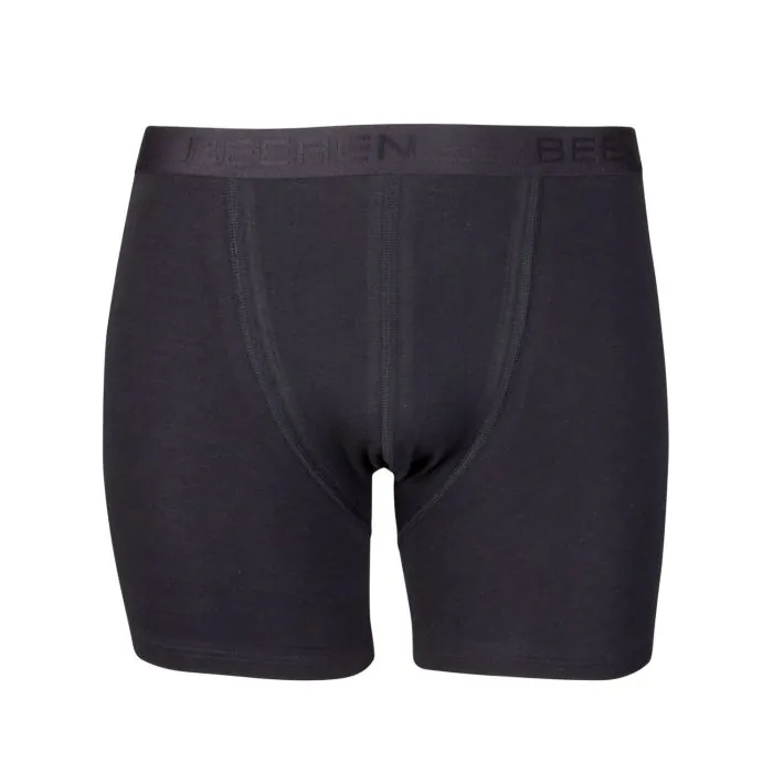 Beeren heren boxershort Roger Superondergoed