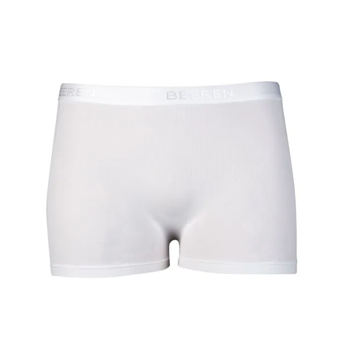 Fijne boxershorts dames deals