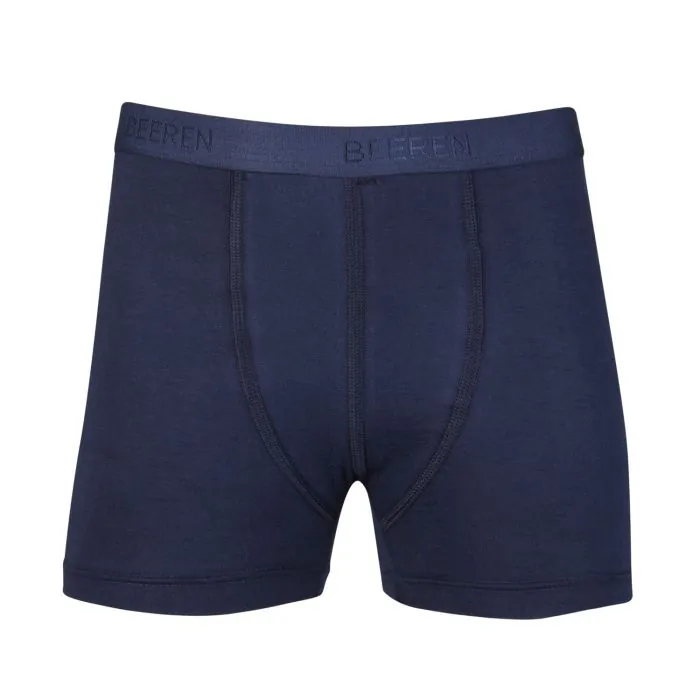 Onderbroek jongens on sale