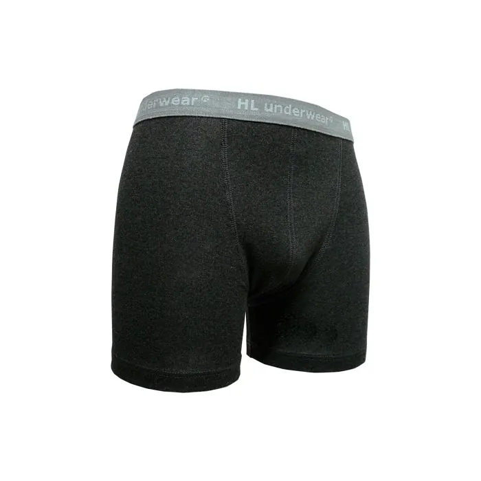 Underwear heren 2025