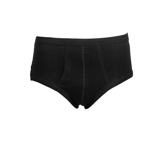 Beeren heren slip M3000 Superondergoed