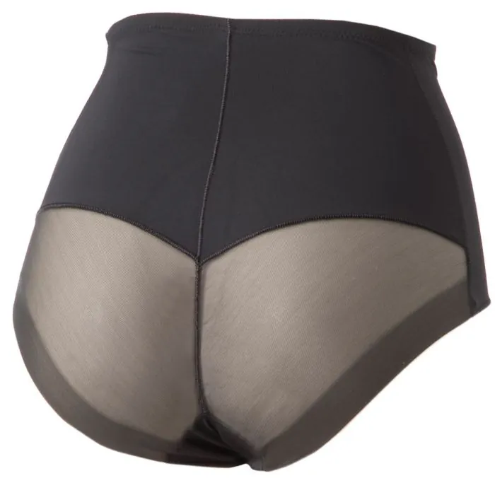 ten Cate High Leg Slip Basics van slips