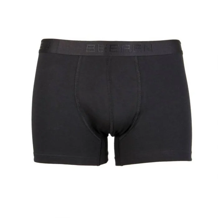 Beeren boxershort online