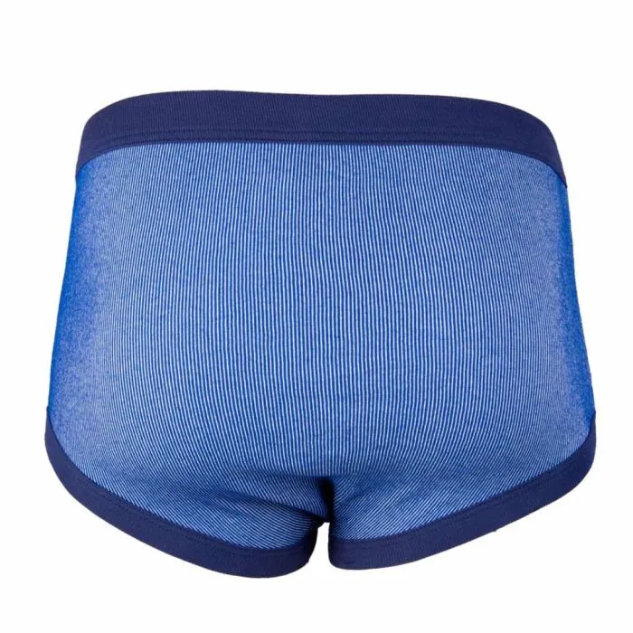 Beeren heren slip M2000 Superondergoed