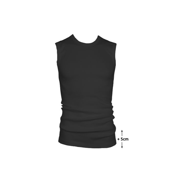 Smatstyle Compressie Sport korte mouwen T-shirt voor Heren loopshirt functioneel Compressieshirt atletische Basketbal Tight Top voor Training Fitness (as3, alpha, s, regular, regular, Zwart