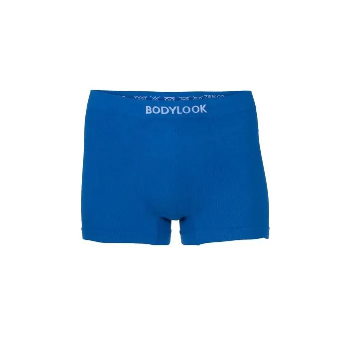 Bodylook onderbroeken 2025