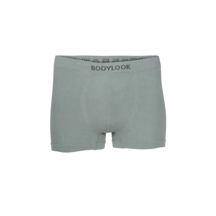 Bodylook onderbroeken 2025