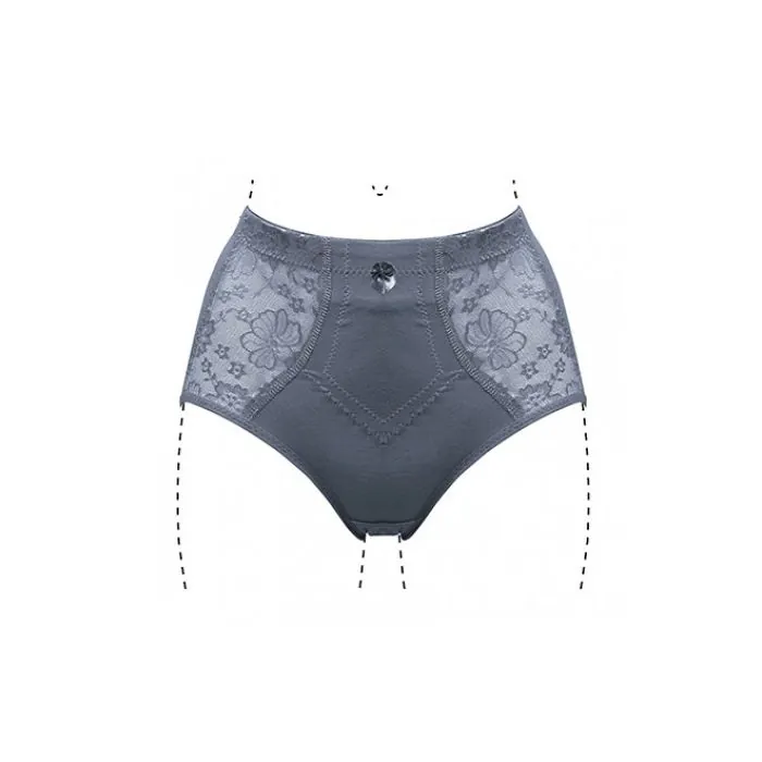 Corrigerende boxer dames deals