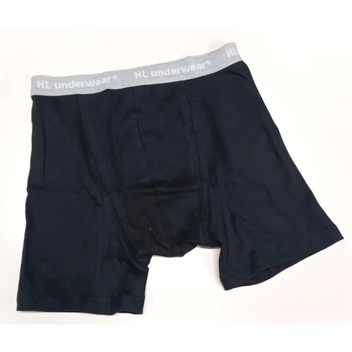 Hl ondergoed shop