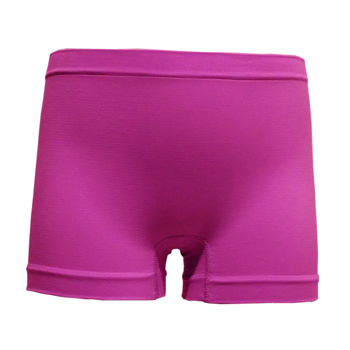 Perini meisjes naadloze boxer. Superondergoed