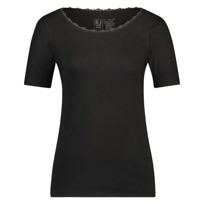 Shirt onder blouse dames best sale