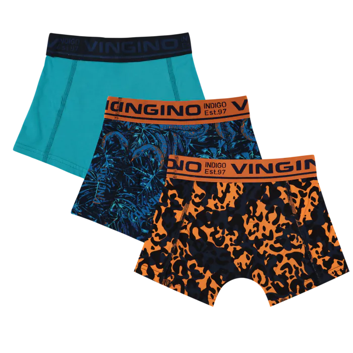 Mooie boxershorts online