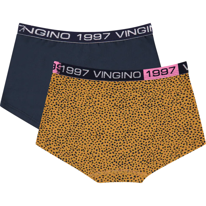Vingino meisjes ondergoed discount